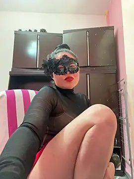 gattitta29 online show from May 16, 2026, 8:22 am
