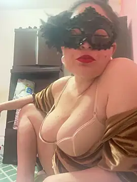gattitta29 online show from May 28, 2026, 3:31 pm