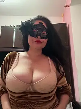 gattitta29 online show from June 8, 2026, 9:26 pm