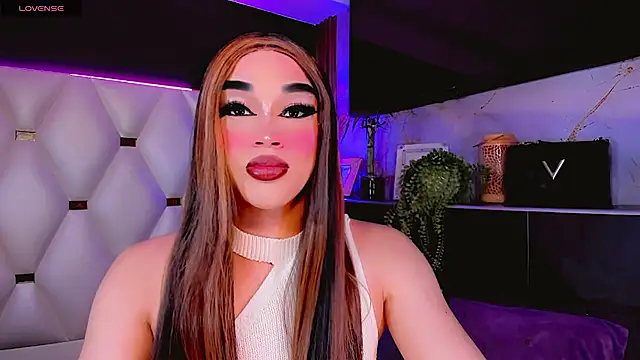 Camila Vasquezz1 online show from June 23, 2026, 11:52 am