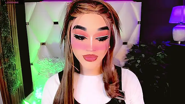 Camila Vasquezz1 online show from June 27, 2026, 11:48 am