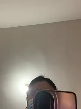 Meizhi- online show from April 28, 2026, 7:02 am