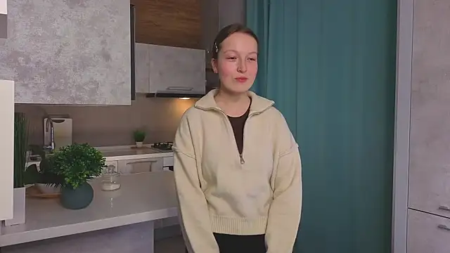 KeIIeyStrong online show from April 26, 2026, 4:37 pm