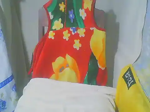 Snapshot of AsianHot_Pussy chatting on June 3, 2026, 8:47 pm AsianHot Pussy online show from June 3, 2026, 8:47 pm