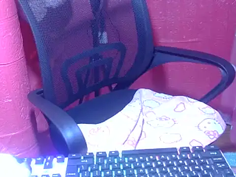Snapshot of AsianHot_Pussy chatting on June 8, 2026, 1:28 am AsianHot Pussy online show from June 8, 2026, 1:28 am
