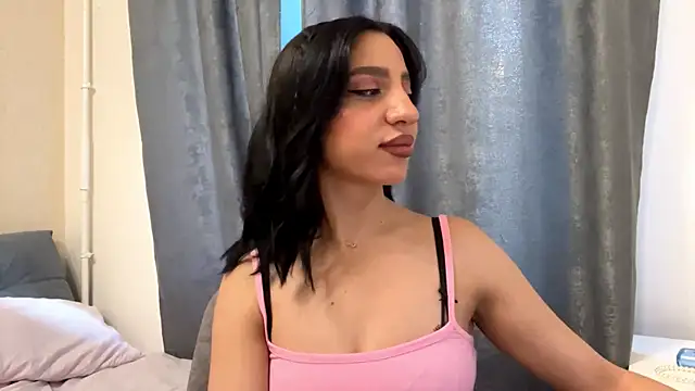 Snapshot of AngellaBarbini chatting on June 11, 2026, 1:09 pm AngellaBarbini online show from June 11, 2026, 1:09 pm