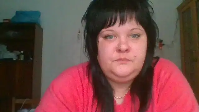 LitisiaLove255 online show from April 21, 2026, 3:39 pm