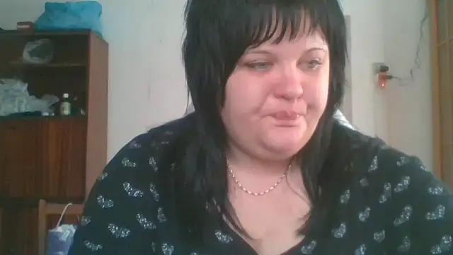 LitisiaLove255 online show from April 22, 2026, 6:16 am