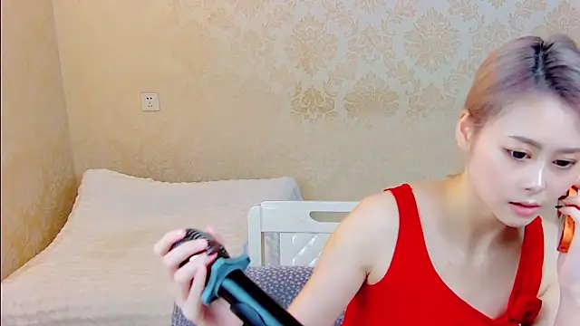 yaya 888 online show from April 27, 2026, 7:50 am