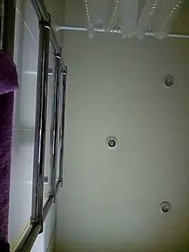 Petreliseev online show from April 24, 2026, 11:34 am