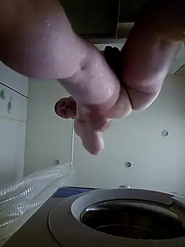 Petreliseev online show from April 25, 2026, 11:24 pm