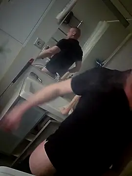 Petreliseev online show from April 29, 2026, 6:47 pm