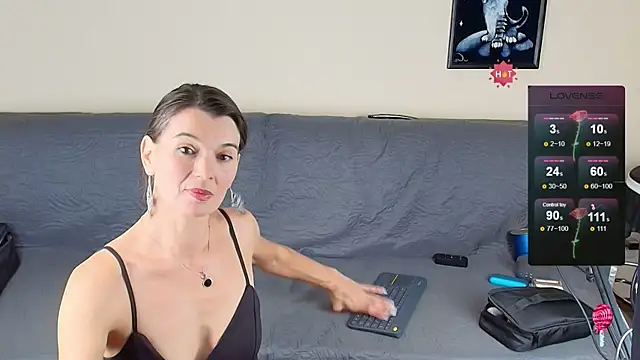 Mayafun online show from June 23, 2026, 11:14 pm