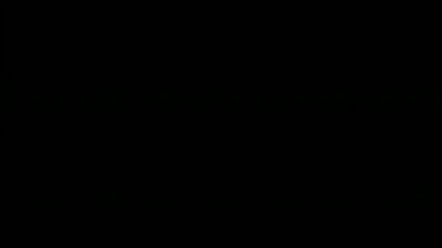 Mayafun online show from June 27, 2026, 10:48 pm