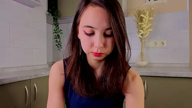 Snapshot of NerixalVire chatting on May 17, 2026, 3:08 pm NerixalVire online show from May 17, 2026, 3:08 pm