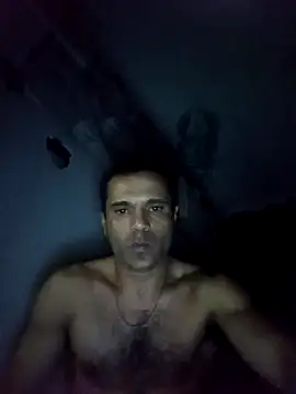 DisguisedDegree82 online show from May 26, 2026, 5:31 pm