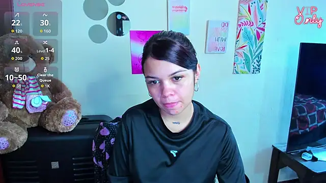 Snapshot of angelina_77 chatting on June 9, 2026, 1:56 pm angelina 77 online show from June 9, 2026, 1:56 pm