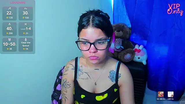 Snapshot of angelina_77 chatting on July 16, 2026, 2:45 pm angelina 77 online show from July 16, 2026, 2:45 pm
