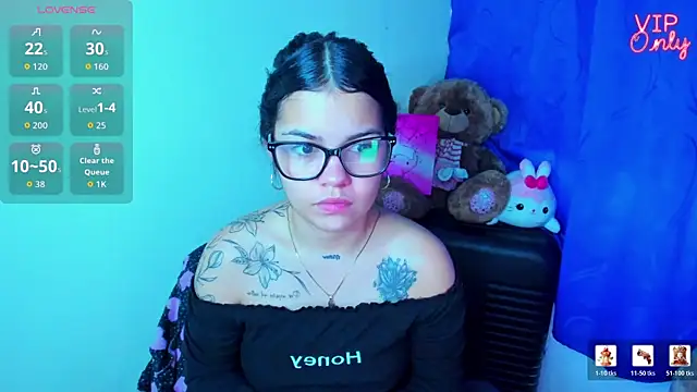 Snapshot of angelina_77 chatting on July 20, 2026, 1:02 pm angelina 77 online show from July 20, 2026, 1:02 pm