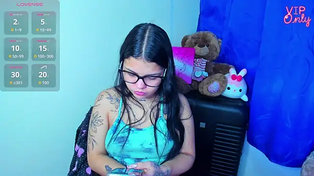 Snapshot of angelina_77 chatting on July 22, 2026, 1:58 pm angelina 77 online show from July 22, 2026, 1:58 pm