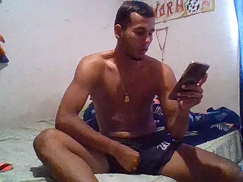 Snapshot of NIICO_VIPER chatting on July 8, 2026, 7:29 pm NIICO VIPER online show from July 8, 2026, 7:29 pm