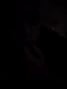 Lola Sexyy online show from April 26, 2026, 6:05 pm