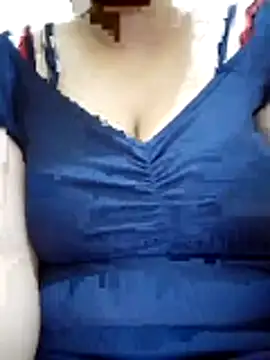 Lola Sexyy online show from June 23, 2026, 12:08 am