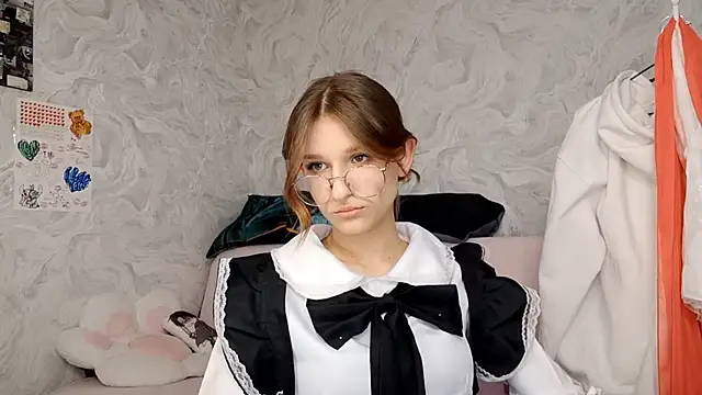 InformedLair online show from April 25, 2026, 4:59 pm