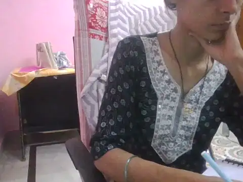 Angle-ria online show from April 23, 2026, 11:42 am