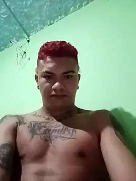 Micaejj online show from April 22, 2026, 12:28 pm