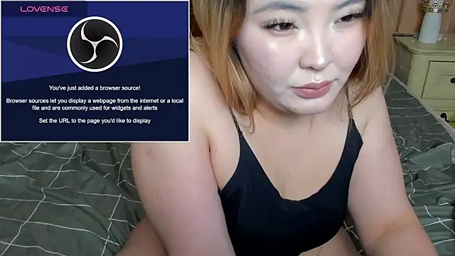 Snapshot of VelvetKIss01 chatting on June 11, 2026, 9:02 pm VelvetKIss01 online show from June 11, 2026, 9:02 pm