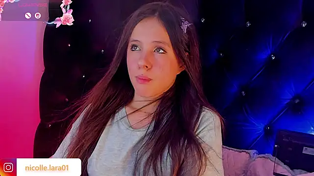 Kitty rose01 online show from June 26, 2026, 2:38 am