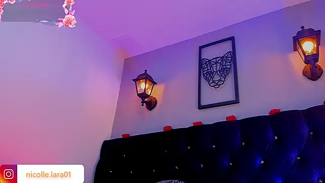 Kitty rose01 online show from June 27, 2026, 2:27 am