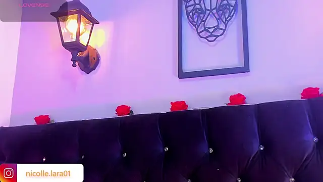 Kitty rose01 online show from July 18, 2026, 5:11 am
