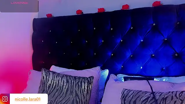 Kitty rose01 online show from July 30, 2026, 2:21 am