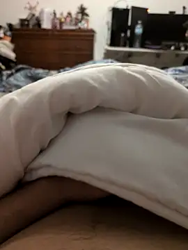 pitoco56 online show from April 23, 2026, 10:45 pm