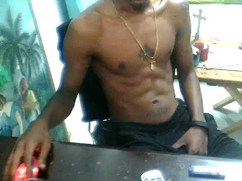 Snapshot of BlackDck420 chatting on April 30, 2026, 8:26 pm BlackDck420 online show from April 30, 2026, 8:26 pm