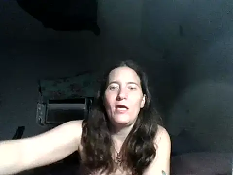 Snapshot of Mini83 chatting on June 2, 2026, 4:25 am Mini83 online show from June 2, 2026, 4:25 am