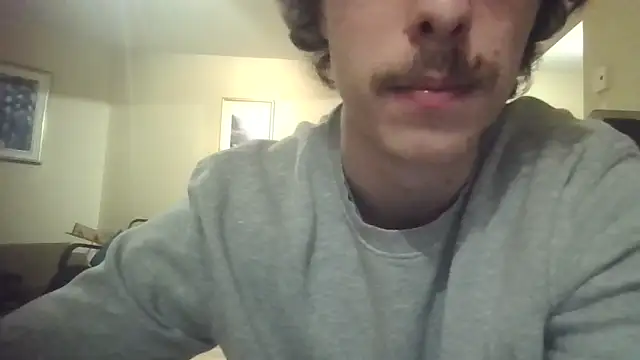 marcoolaso online show from April 22, 2026, 2:03 am