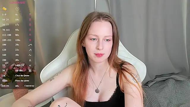 Marry ly online show from June 20, 2026, 9:23 am