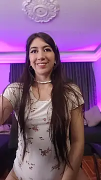 DaddyLolii online show from June 22, 2026, 2:35 am