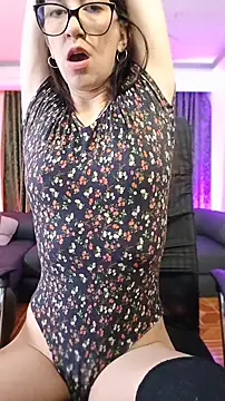 DaddyLolii online show from June 30, 2026, 11:17 pm