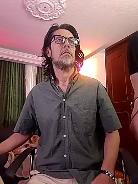 DaddyLolii online show from July 29, 2026, 11:03 pm