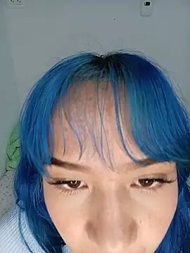 Snapshot of mistyyblue chatting on June 14, 2026, 2:24 am mistyyblue online show from June 14, 2026, 2:24 am