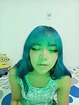 Snapshot of mistyyblue chatting on June 26, 2026, 2:05 am mistyyblue online show from June 26, 2026, 2:05 am