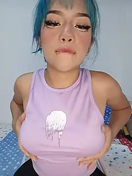 Snapshot of mistyyblue chatting on July 9, 2026, 6:39 am mistyyblue online show from July 9, 2026, 6:39 am
