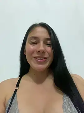 athena sexxxy online show from May 31, 2026, 1:36 am