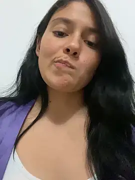 athena sexxxy online show from June 10, 2026, 2:12 am