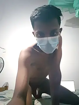 SPMMax online show from April 26, 2026, 4:37 pm