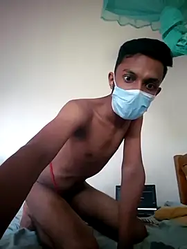 SPMMax online show from April 28, 2026, 1:26 am